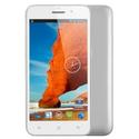 Turbo-X Smartphone G580 White