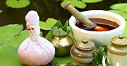 Choose The Right Ayurvedic College To Get Admission in Rajasthan