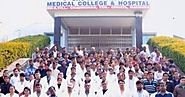 SKS Ayurvedic Medical College and Hospital: Admission process at Best BAMS College in Delhi NCR