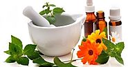 Learn The Ayurvedic home remedies from Top Private BAMS College in North India