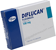 Buy diflucan without Prescription