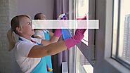 Why Do You Need to Hire Professionals of End of Lease Cleaning in Balmain?
