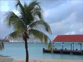 St.Maarten 2013 - my litle trip to te most beatiful island