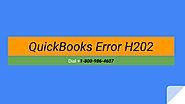 QuickBooks Customer Service Number by quickbooksexperts7 - Issuu
