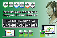 Quickbooks Customer Service - Google Search