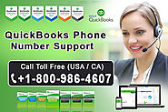 Quickbooks Payroll Support — QuickBooks Phone Number Support