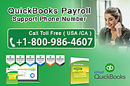 Quickbooks Customer Service - Google Search