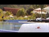 Buccament Bay Resort in St Vincent & The Grenadines