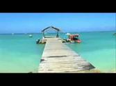 Tobago - Caribbean paradise