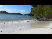 Tobago Cays, Baradal - St. Vincent and the Grenadines