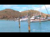 Peter Island Resort, Tortola, British Virgin Islands