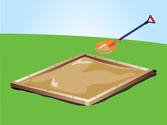 How to Build a Sandbox