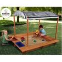 Top 10 Sandboxes for Kids 2013 - Top 10 Store