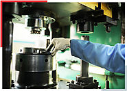 Engine Parts Suppliers & Manufacturer in India, Automotive Engine Parts