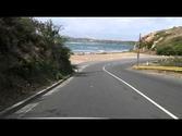 Virgin Gorda Island Drive - British Virgin Islands