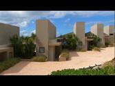 100 Pond Bay, Virgin Gorda, British Virgin Islands