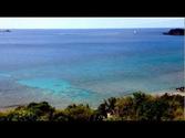 BVI Real Estate - Home Sites for Sale in Virgin Gorda, British Virgin Islands (BVI)