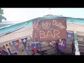 Virgin Gorda, Marina Cay, Snorkeling, and Jost Van Dyke - British Virgin Islands, Caribbean