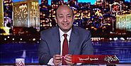 برنامج الحكاية حلقة الاثنين 11-5-2020 مع عمرو اديب ج1 | نت شو