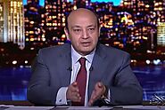 الحكايه مع عمرو اديب حلقة الاحد 31-5 2020 ج2 | نت شو