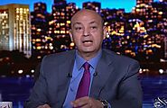 الحكايه مع عمرو اديب حلقة السبت 6-6 2020 ج2 | نت شو