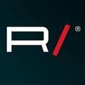 Redline Interactive Ltd.