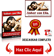 VOLVER CON ELLA ANDRES CAZARES PDF DESCARGAR COMPLETO | FREE PDF