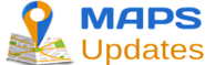 Maps Updates Terms and Conditions|Free Download