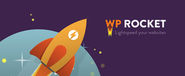 Cache Plugin for WordPress - WP Rocket