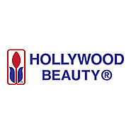 Hollywood beauty products