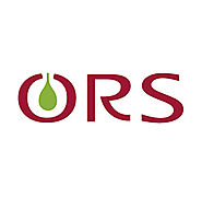 ORS hair products uk | ORS hair products | ORS hair products for natural hair