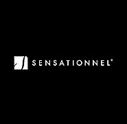 Sensationnel Extensions | Sensationnel Hair UK