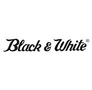 Purchase Black and white hair products