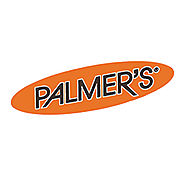 Palmers skin products | palmers skin products | palmers products