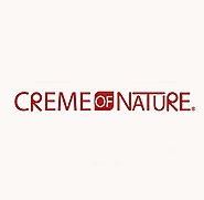 creme of nature | creme of nature products | creme of nature hair products