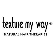 Buy texture my way | Shop texture my way products | Purchase texture my way hair products
