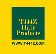 t444z hair | Shop t444z hair online | Get best deals on t444z uk