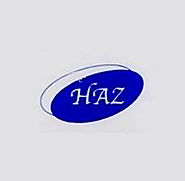 Haz beauty | Haz cosmetics | Buy haz products