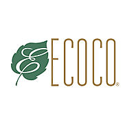 Ecoco products | Ecoco products uk | Ecoco hair products