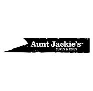 Aunt jackie products