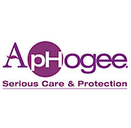 Aphogee Hair care Products |Official Online Stockist | Cosmetize