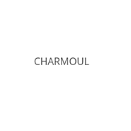 Charmoul Coupon Codes Upto 5% OFF | Latest Charmoul Promos 2019