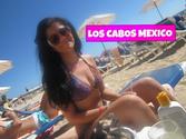 MY TRIP TO CABO SAN LUCAS MEXICO 2013 VLOG & PICTURES!!