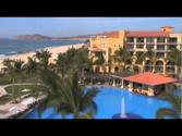Ultimate Destinations: Los Cabos! Everything You Need to Know About Cabo San Lucas, Mexico!