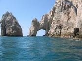 Cabo San Lucas, Mexico