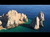 Cabo San Lucas, Mexico
