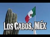 Los Cabos, Mexico: A Travel Guide