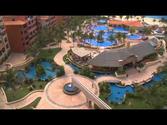 Playa Grande - Cabo San Lucas, Mexico - RCI Timeshares
