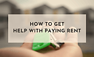 Need Help With Paying Rent ASAP? Find 10 Ways How to Get It!