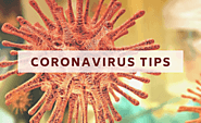 Lifesaving Coronavirus Money Advice for Surviving the Crisis